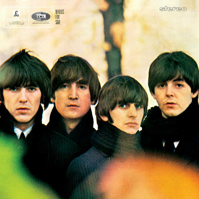 Vibing_RightNow's tweet photo. "No Reply - Remastered 2009" by The Beatles https://t.co/FTLW7tGb51 ⊙ #OnlineRadio #NowPlaying #NowListening #NewMusicAlert #SpotifyCurators #MusicRelease #RecordOfTheDay #SpotifyMusic #SpotifyArtist #DiscoverMusic #IndependentMusic #MusicMarketing #IndieLabel #NewTunes #Sp… https://t.co/12zxBSDXeY