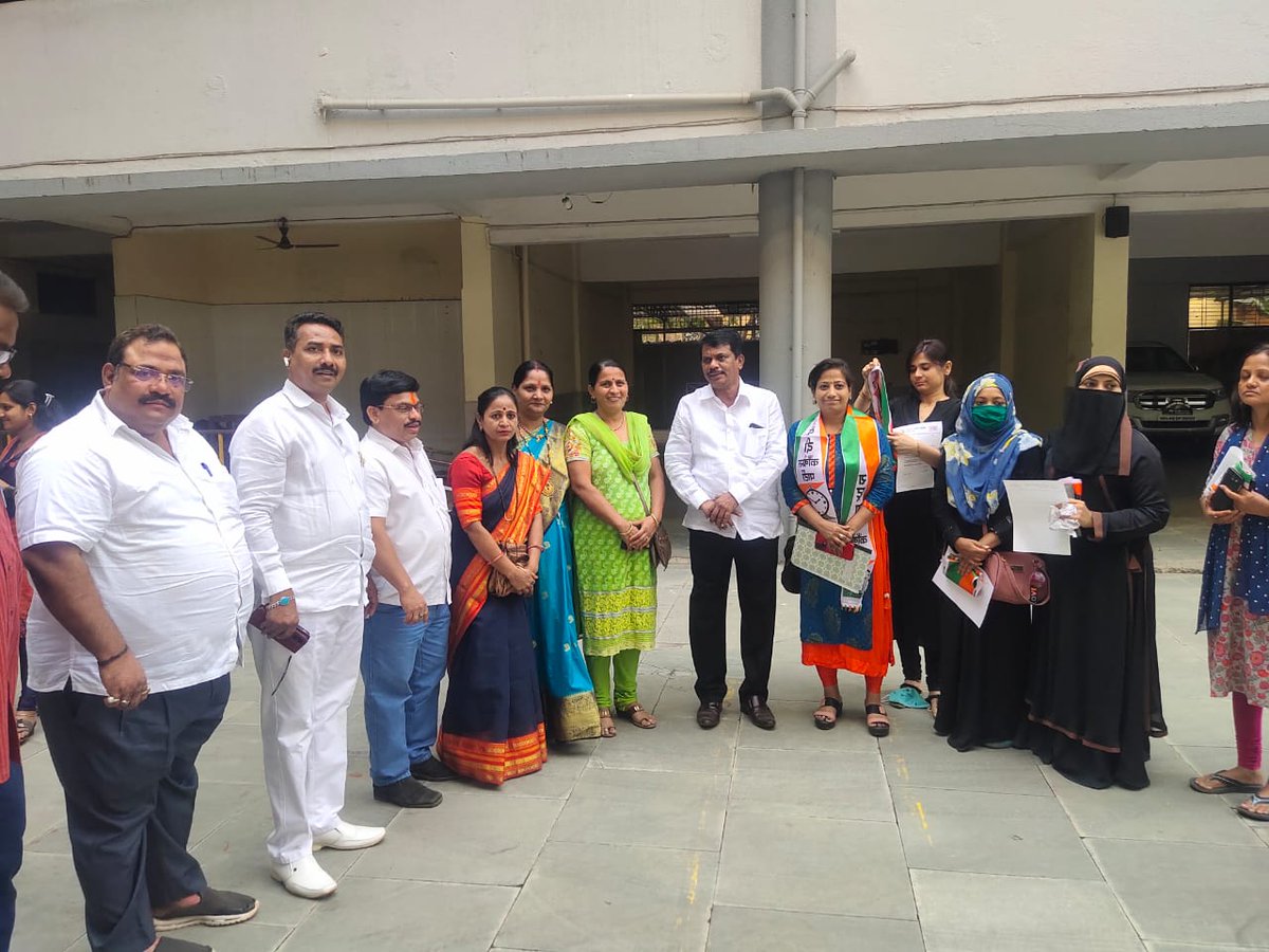 ASMS ship Management (@shaikh_hossain) on Twitter photo 