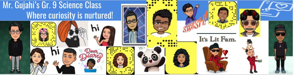 gujahiSHSS's tweet photo. #InclusiveHeader is ready for my Grade 9 Science class Google Classroom site. Ss will feel happy to see their #Bitmoji everyday. One more way to make them feel that they belong to this classroom Build #Inclusion #DiversityMatters #BuildClimate @Sabres_Science @PeelEML https://t.co/cLWMcDZ6sa
