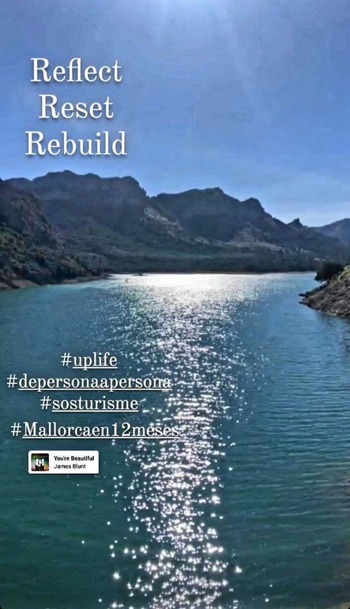 msampolb's tweet photo. Febrer 2021... #SOSturisme o... https://t.co/6ElCBDh5Nq