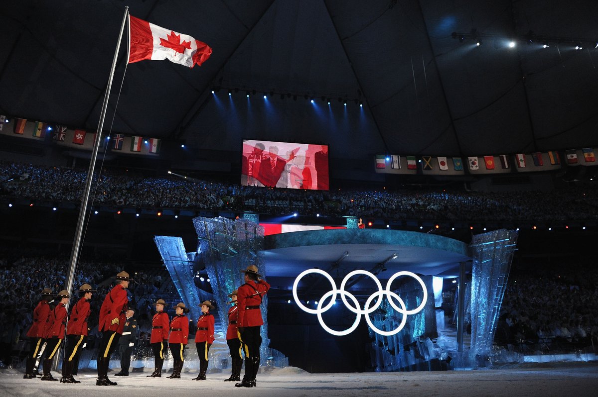 зимние олимпийские игры 1960 года в скво-вэлли ссср. 22 зимняя олимпиада в сочи. олимпиада зимой. современные зимние олимпийские игры. город 1 зимних олимпийских игр.