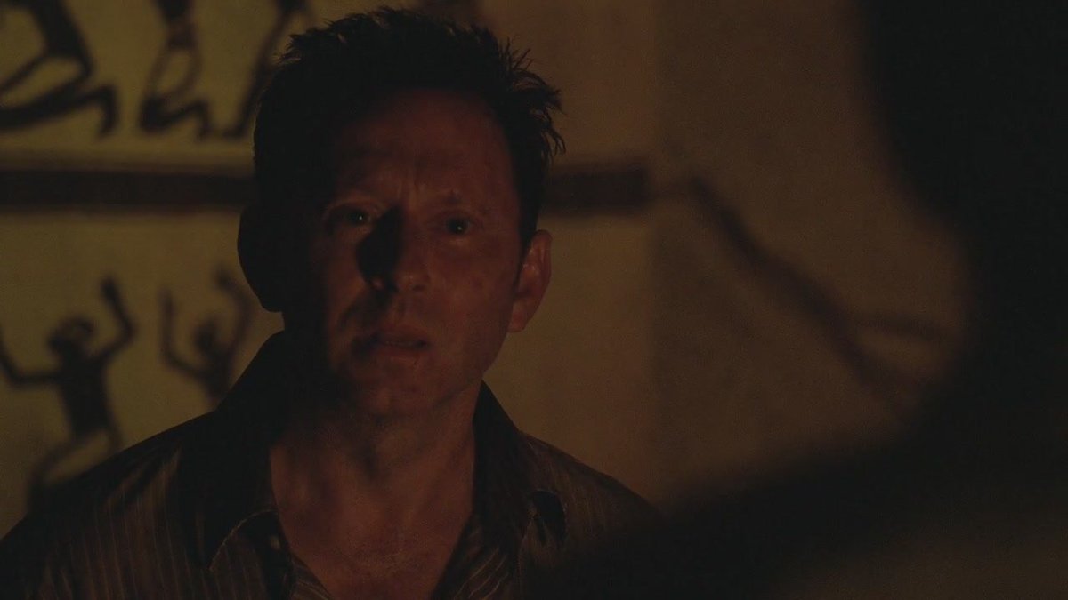 "I wish I knew then what I know now, wouldn’t dive in, wouldn’t bow down. Gravity hurts, you made it so sweet, til I woke up on, on the concrete; yeah I’m falling from cloud nine" - Katy Perry