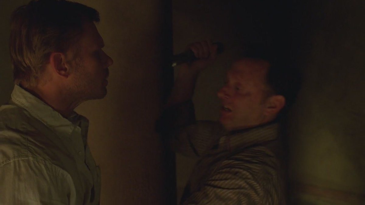 "I wish I knew then what I know now, wouldn’t dive in, wouldn’t bow down. Gravity hurts, you made it so sweet, til I woke up on, on the concrete; yeah I’m falling from cloud nine" - Katy Perry