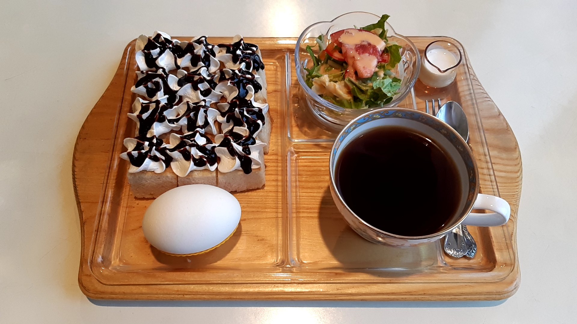 飯田市グルメ Twitter Search Twitter