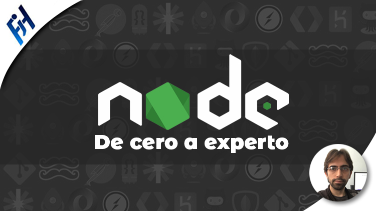 Fernando_Her85's tweet image. (1/3) Actualización del curso terminada

Me da mucho gusto anunciarles que ya pueden volver a hacer el curso de Node de cero a experto, re-grabé el 90% de las clases, hay nuevos temas, más ejercicios, mejor manejo de archivos y mucho más!

udemy.com/course/node-de…