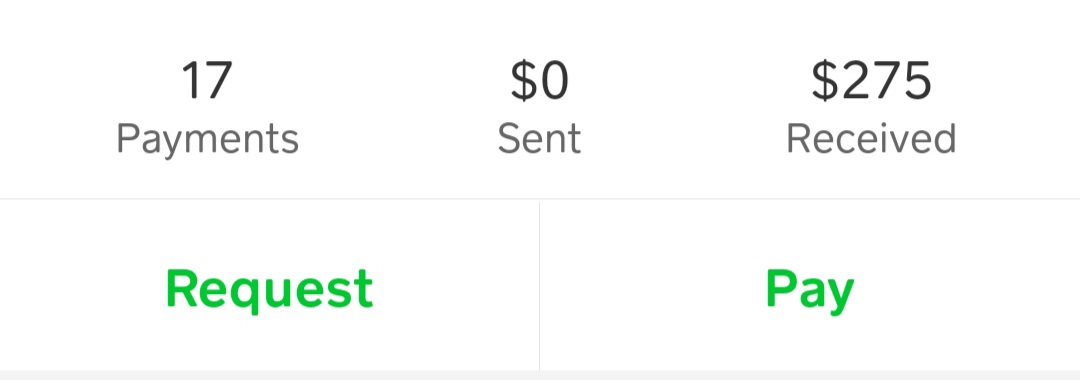 MyFeetYourFace's tweet photo. Anonymous and I are at $275. Still not a single word from him. ๐๐๐ #anonymous #anonymoussender #tribute #findom #cashmaster https://t.co/TQhqpMq36t