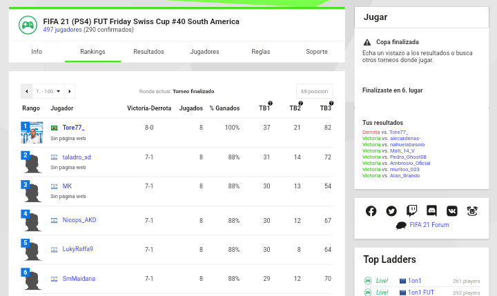 nacho stone tweet media