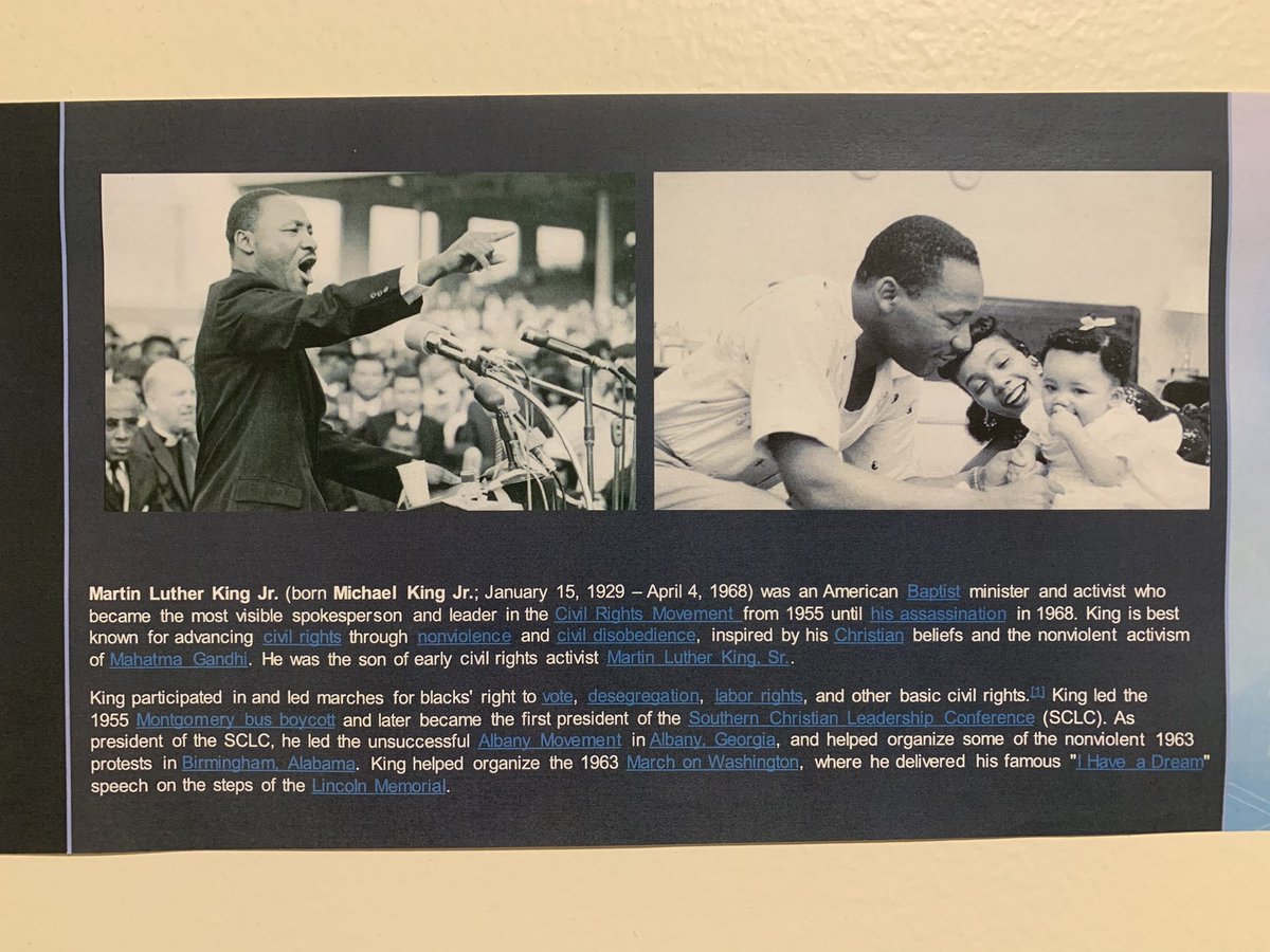 Anthony Cruz tweet media