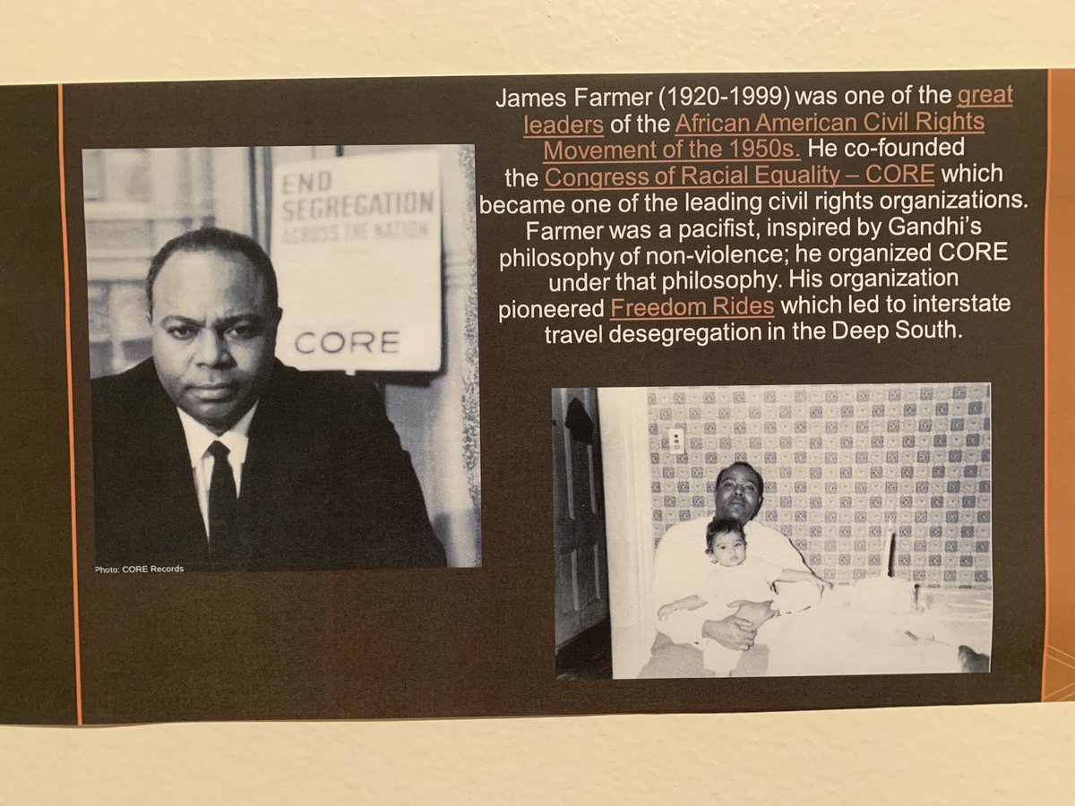 Anthony Cruz tweet media