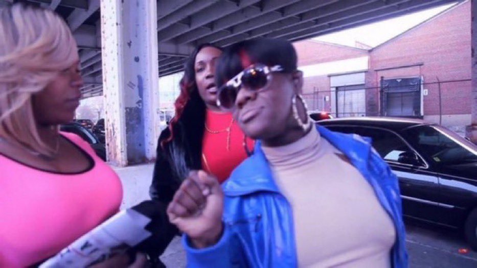 That’s all I got for today! Stan preservatives for clear skin