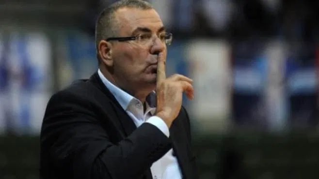 Baronpower3's tweet photo. Noi abbiamo un sogno nel cuore... 
Giasmino in finale!

#LBAF8 #LBACoppaItalia #PesaroSassari #ForzaOlimpia #F8Tipo #otf8 #insieme https://t.co/qiM5hPmxFn