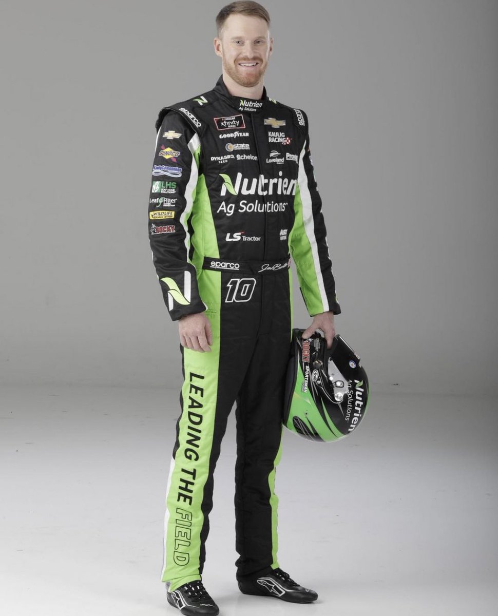 Crossroads tweet media