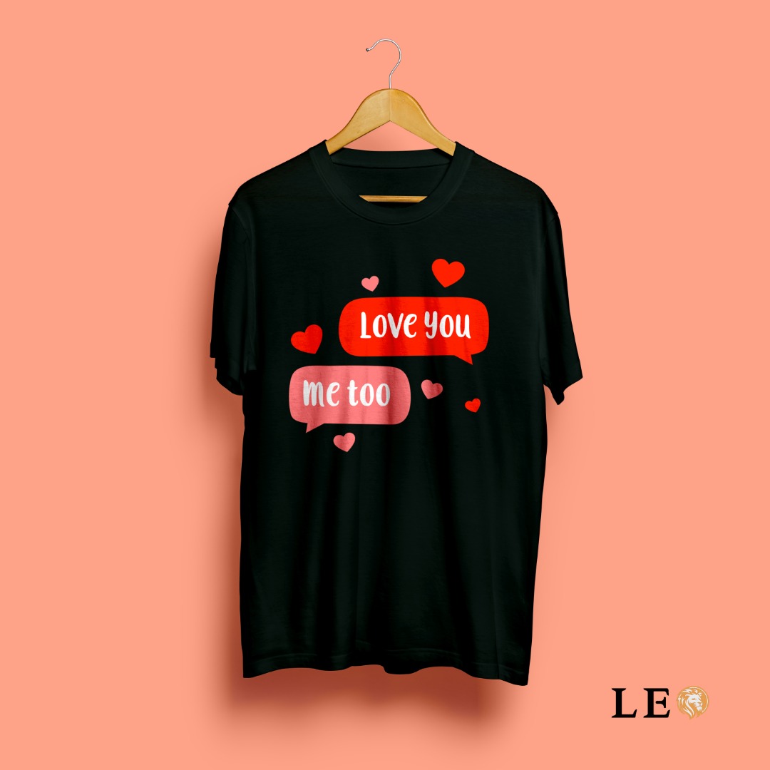 LeoGroup_'s tweet photo. Premium Quality Tee 
Price - 4,000
Available in S/ M/ XL/ XXL/ XXXL
Available in other colours 
To order, kindly send a DM or
WhatsApp only (08055292805)
Phone call (08181956499)

Nationwide Delivery 
Payment validates order 
Delivery fee applicable

#fashion #ValentinesDay #val https://t.co/spq1QrymUR