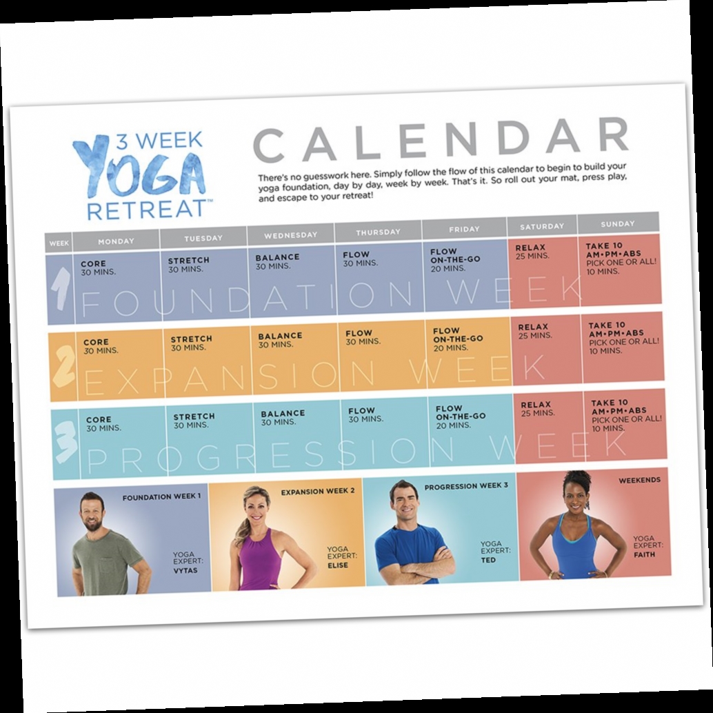 3 week yoga retreat ad 3 week yoga retreat ad