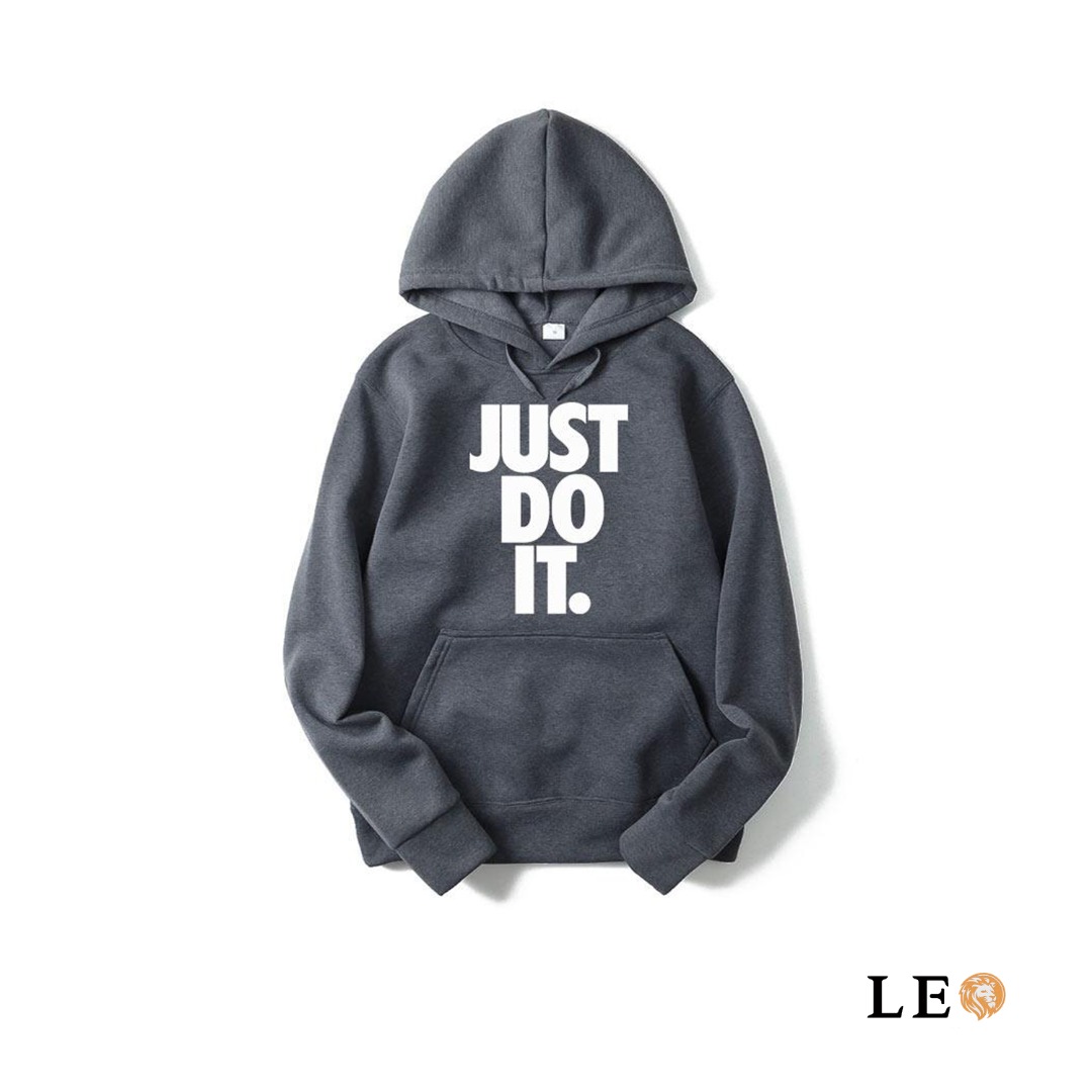 LeoGroup_'s tweet photo. Premium quality hoodie
Pure Cotton 
Price -7,000
Available in various sizes 
To Order, kindly send a DM or WhatsApp only (08055292805)
Phone call (08181956499)

Nationwide Delivery 
Payment validates order 
Delivery fee applicable

#ValentinesDay #valentinesdaygift #fashion https://t.co/Ev9IKl20mq