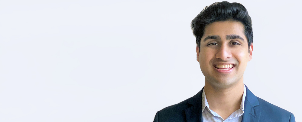 Veeraj Shah '21, a health tech entrepreneur and president of UMD Public Health Beyond Borders, was awarded a 2021 Gates Cambridge Scholarship to pursue a PhD in public health!  <a href="/Gates_Cambridge/">Gates Cambridge</a> <a href="/umdphbb/">PHBB</a> <a href="/UMDscience/">UMD Science</a> 

2/3
today.umd.edu/articles/healt…