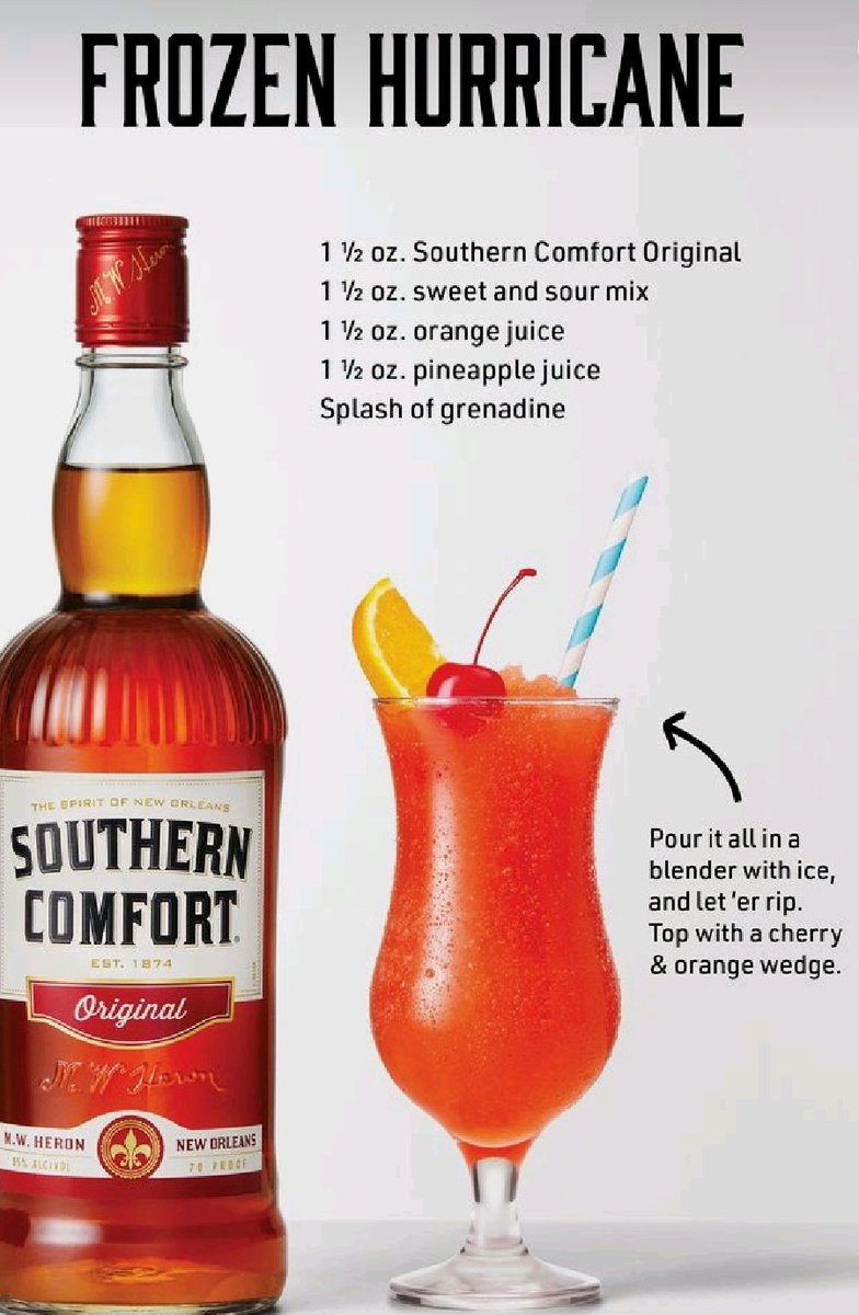 AllMonstersIn's tweet photo. Frozen is always delicious. 💕💕💕Valentine's Day 💕💕💕 Stay safe  and enjoy your day. 
@southerncomfort @HEB @OceanSprayInc #supportourtroops #sanantonio #texas #supportlocal #supportsanantonio @AllMonstersIn @nerdaholic_sa https://t.co/kgdJ2unZmR