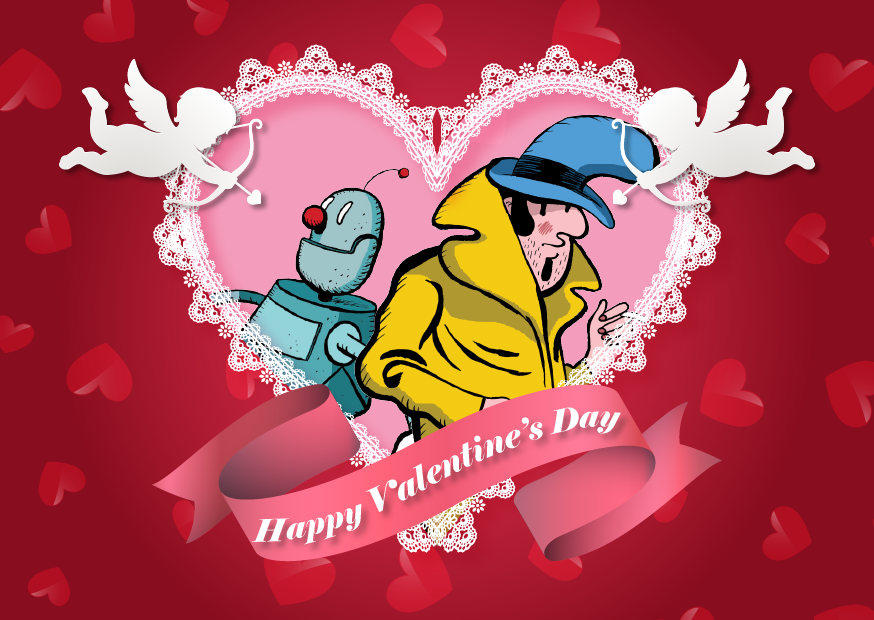 Nerd_Monkeys's tweet photo. Love is in the air… And so is our 50% discount on Detective Case and Clown Bot: Murder at the Hotel Lisbon for the Nintendo Switch! Fall in love with these characters
Shop➡️US: https://t.co/iaPMP2q6tN
UK: https://t.co/9AM4TvqOWV
#nintendoswitch #CaseandBot #nerdmonkeys https://t.co/BArcEjq4zf