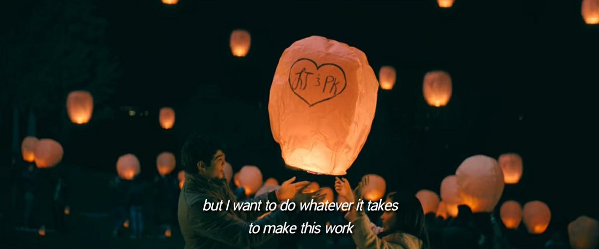 swadhahahaha's tweet photo. How am i supposed to settle for less 😭
#toalltheboysalwaysandforever https://t.co/bDFz8qqOZM