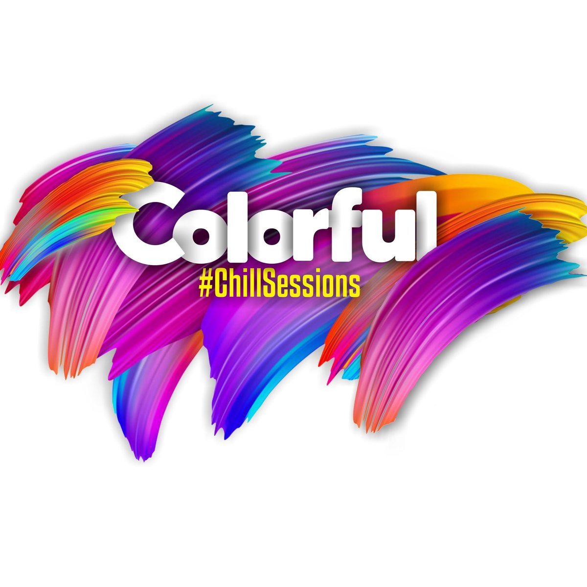 ColourfulChillS's tweet photo. #NewProfilePic https://t.co/xo7NtnonPM
