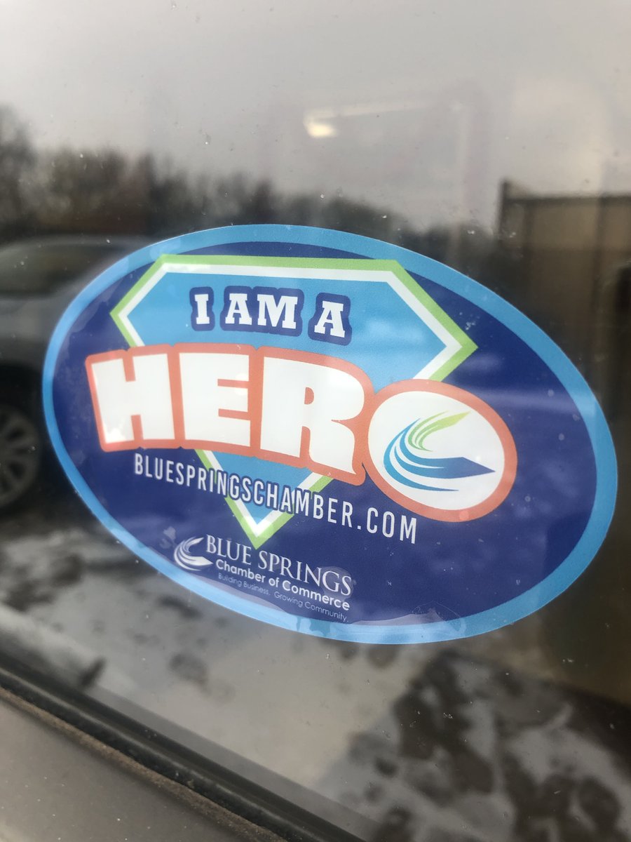 PrintGraphicsKC's tweet image. Create messaging that sticks (like literally, with stickers)!
Whether the statement you're making is large or small, we'll handle it all from design to print.