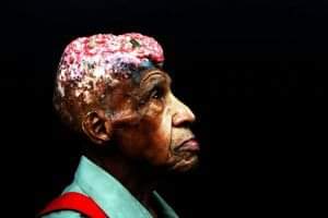 JamaicanMaroonX's tweet image. It's shit like this why Black People don't wanna fuck with that vaccine. Smh 🤦🏿‍♂️