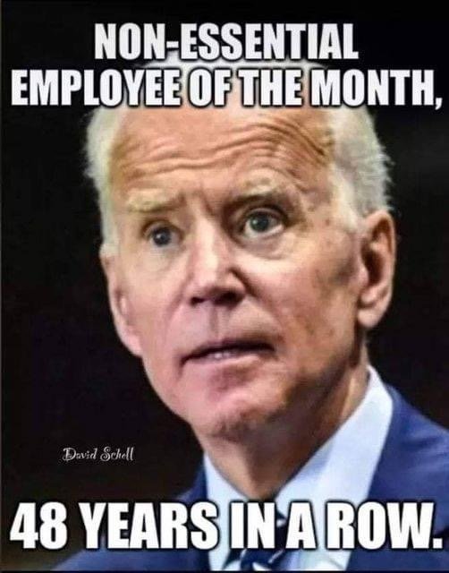 NancyMAGAmonkey's tweet photo. Not exactly America's shining glory. https://t.co/d8h0kRzT5P