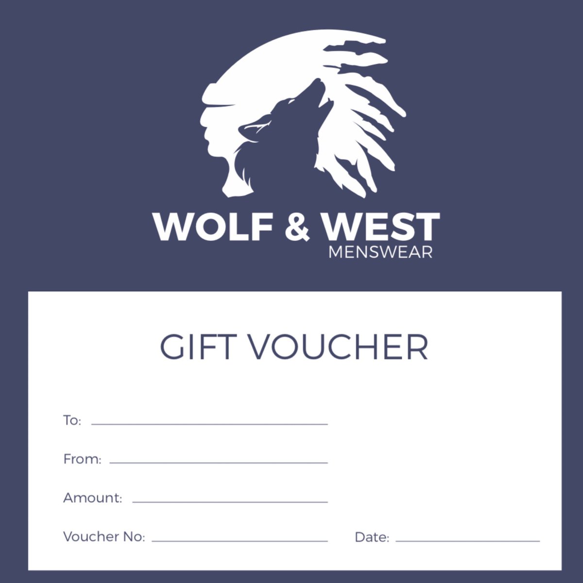 It’s Valentines ❤️❤️❤️❤️
For last minute Gift Ideas shop online wolfandwestmenswear.com/collections/gi…
&amp; get your gift card emailed to you or 
Call us on 091792349 #valentinesday2021 #shoplocal #menswear #fashion #gifs
