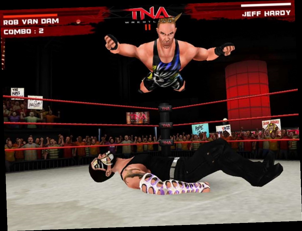 all wwe games for wii torrent download / Twitter