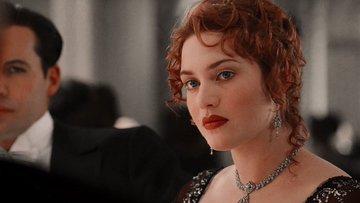 映画 タイタニック ジャックの名言 英語あり まとめ 一度は言ってみたいセリフ キネマハンター まつり
