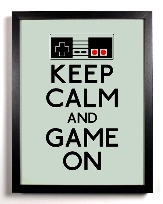 BestGameCodes's tweet photo. Keep calm and game on and learn game codes and other info by going to https://t.co/Vm95YPQqkg where right now our best selection of articles is for games for the NES (Nintendo Entertainment System). https://t.co/QbnemfLH4N