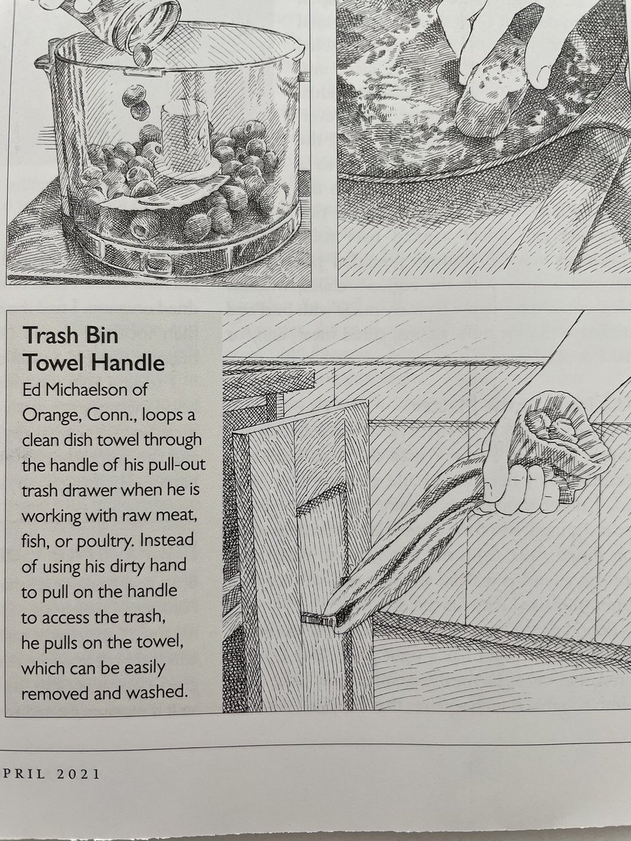 Greg Lyon tweet media