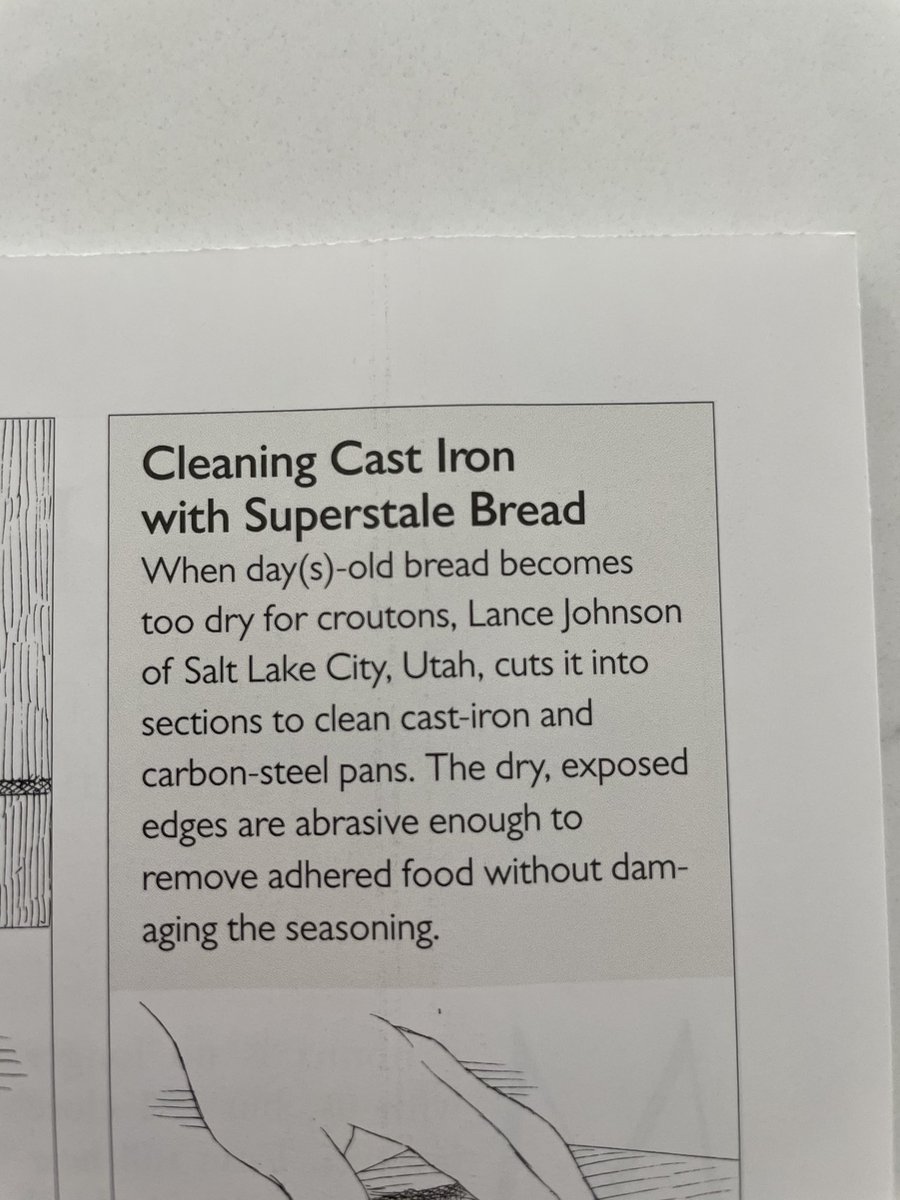 Greg Lyon tweet media