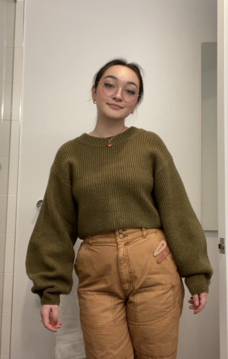 maiathinker's tweet photo. GUYS SHE DID IT !! https://t.co/qVSoNHMQ8Q
