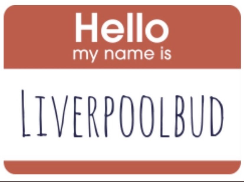 Liverpoolbud tweet media