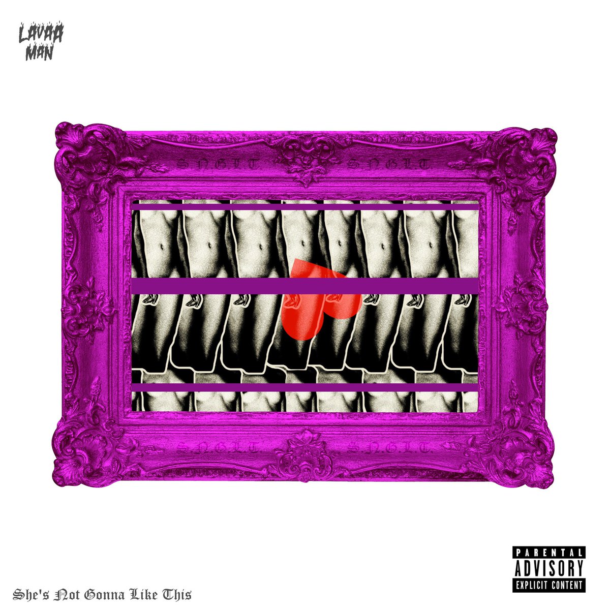 lavaamanbaby's tweet photo. https://t.co/s7n25cdDQM
💔🖤 https://t.co/1fhrqAkvo8