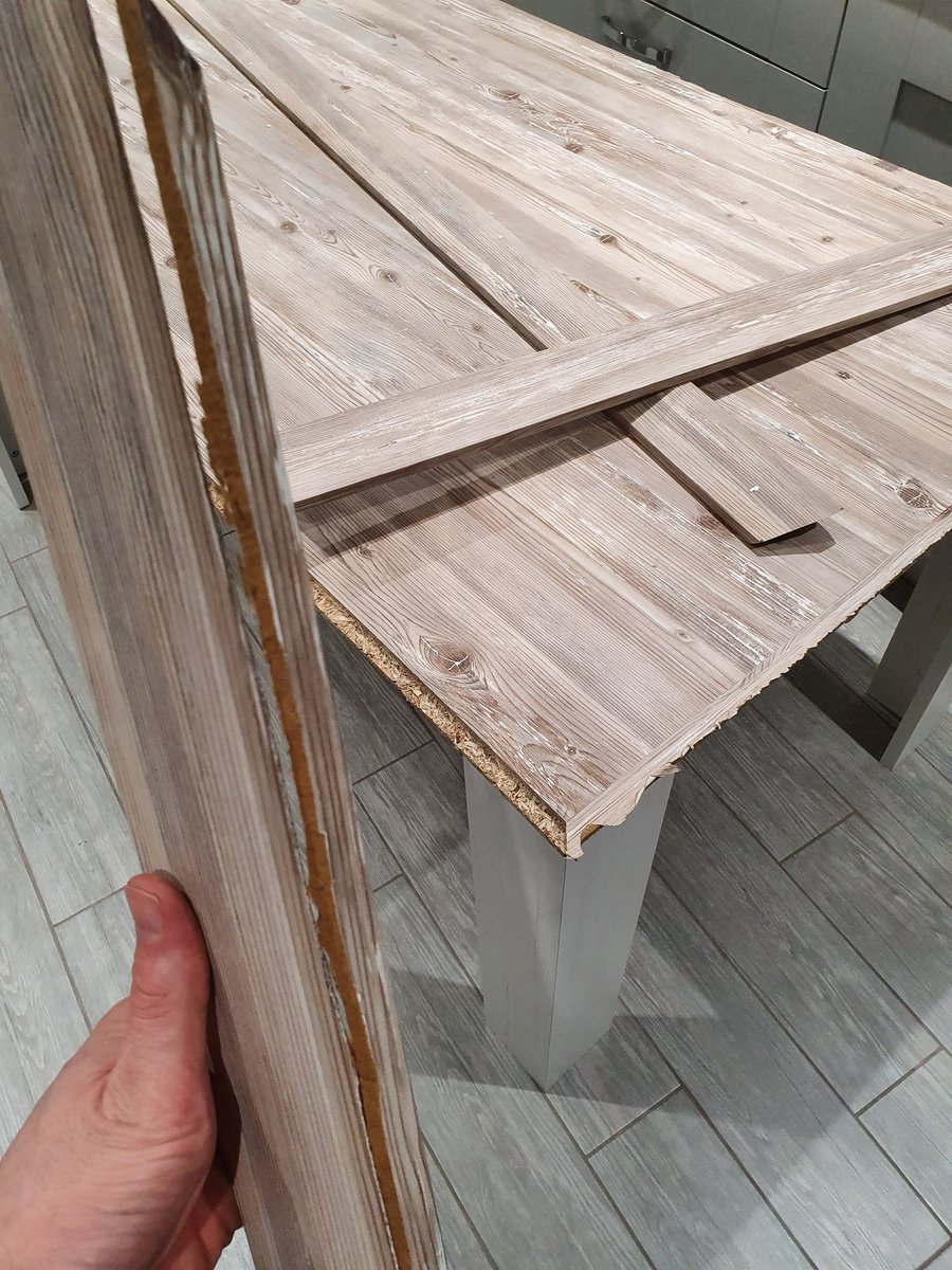 Robin Maxwell tweet media