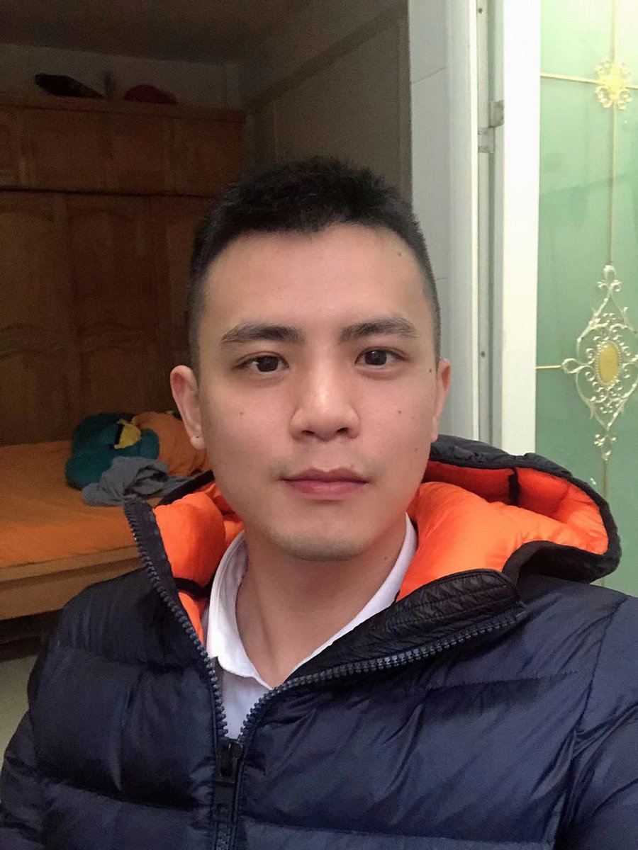 suzhanting's tweet photo. 有约吗 https://t.co/DvHqj5U2cc