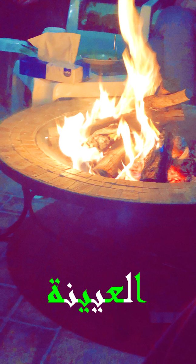 majeedo0's tweet photo. 💆🏻‍♂️🔥 https://t.co/c7vHx8vrF5