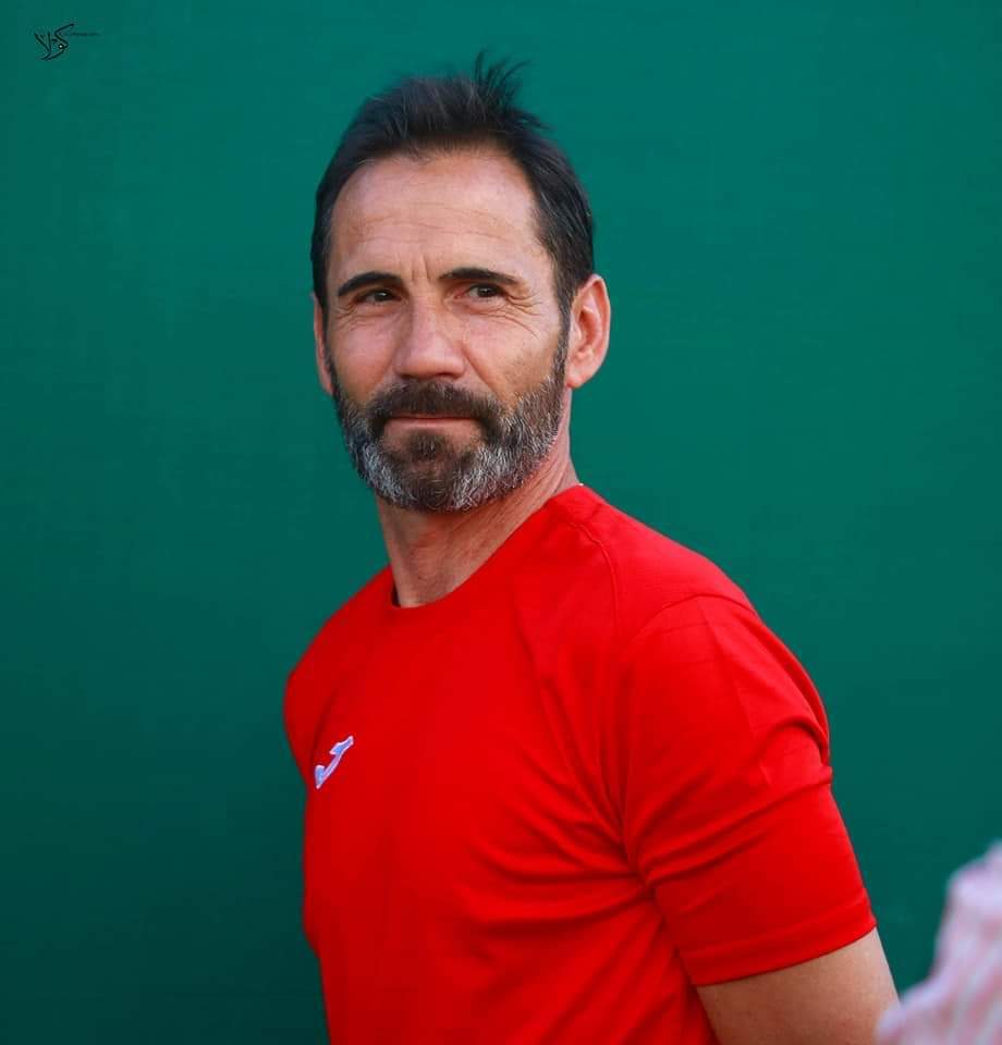BaliramHassan's tweet photo. What a tactical master class from Didier gomes da rosa !!
#ASVSSC #CAFCL #NguvuMoja https://t.co/H1L4QASGRh