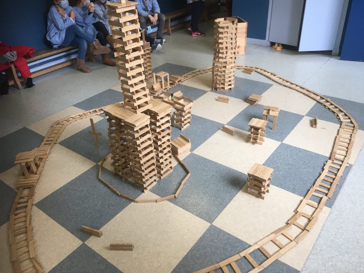 Lycée Ensemble Scolaire Sainte Ursule Paris 17 Ecole Collège Lycée