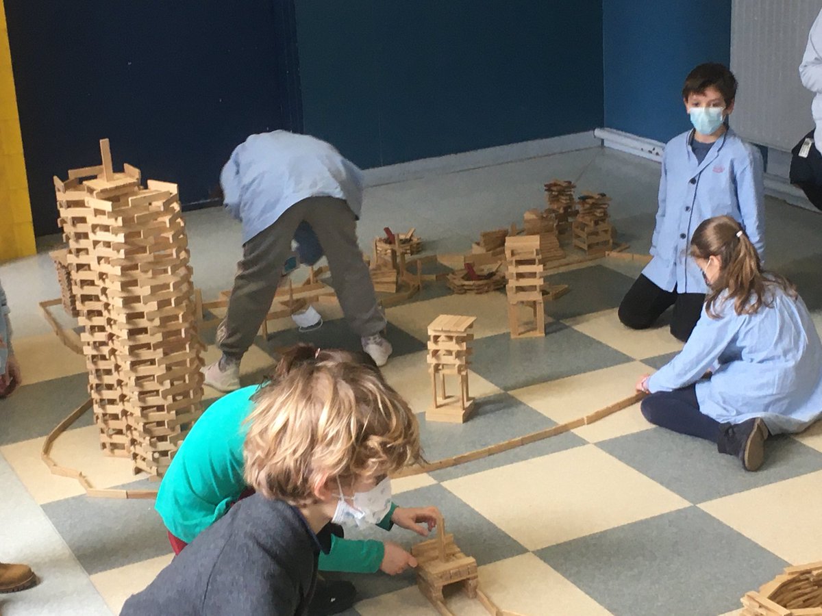 Lycée Ensemble Scolaire Sainte Ursule Paris 17 Ecole Collège Lycée