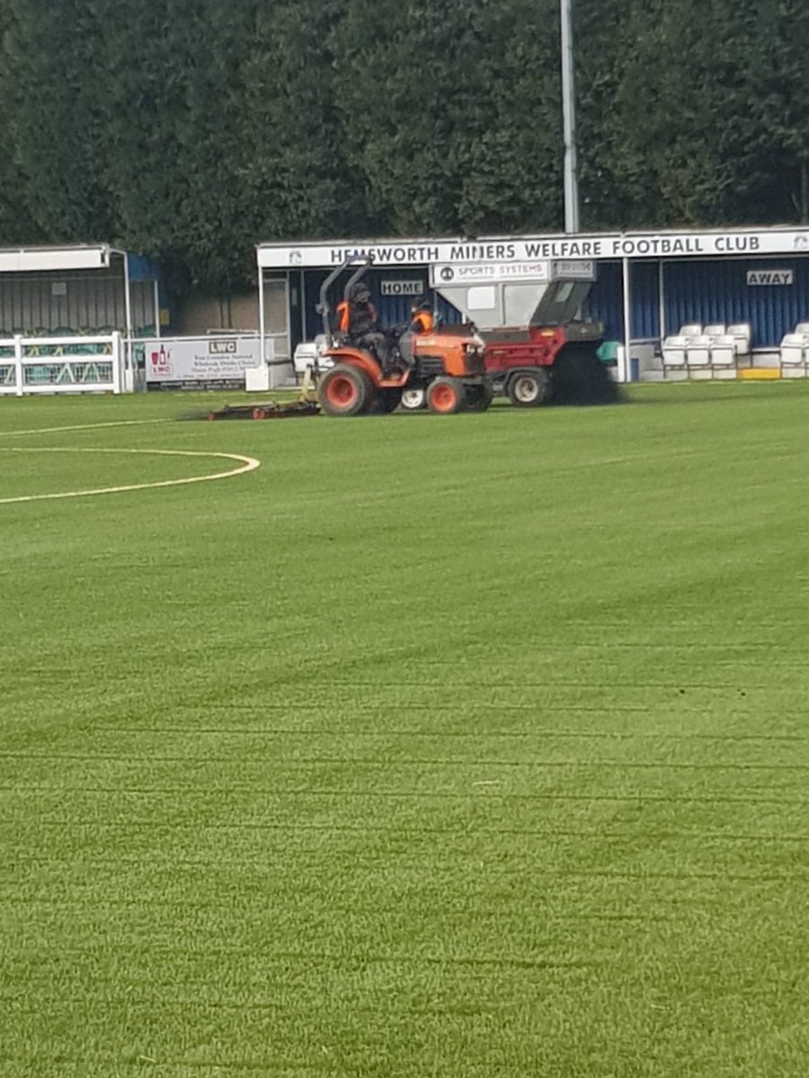 HemsworthMWFC's tweet photo. ALL
WELLS
ARENT
WE
That’s it. That’s the tweet.
#utw 🔵 https://t.co/gy8ocuthTk