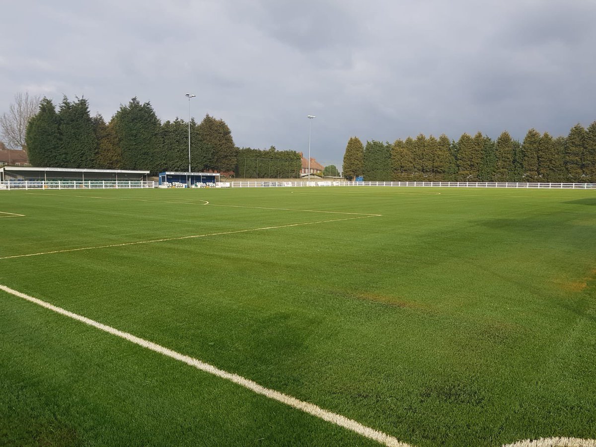 HemsworthMWFC's tweet photo. ALL
WELLS
ARENT
WE
That’s it. That’s the tweet.
#utw 🔵 https://t.co/gy8ocuthTk