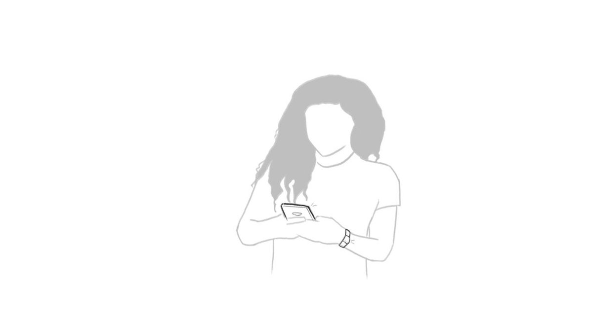 Tech_Style_LAB's tweet image. Winner of the Connected Individual Challenge was Phoebe Jane Alicardi, Venice Boysko, and Leslie Sern with the c.a.r.e bracelet. A bracelet that tracks anxiety levels and gives discreet comfort with coping mechanisms and affirmations through an app.