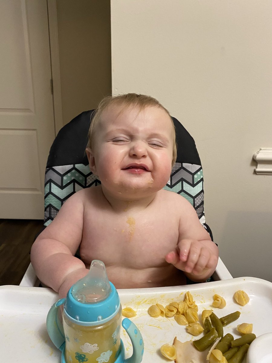 lexcshel's tweet photo. He has my entire heart❤️ https://t.co/gZSu3gtWKl