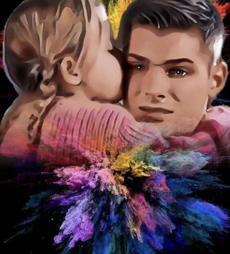 <a href="/LittleLeahx1/">🧜🏻‍♀️🦋ꪶꫀꪖꫝ 𝙱🥤🧁ᠻꪖꪀ/𝕣ρ💓✨</a>