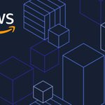 Photo by Amazon MTurk (@amazonmturk)