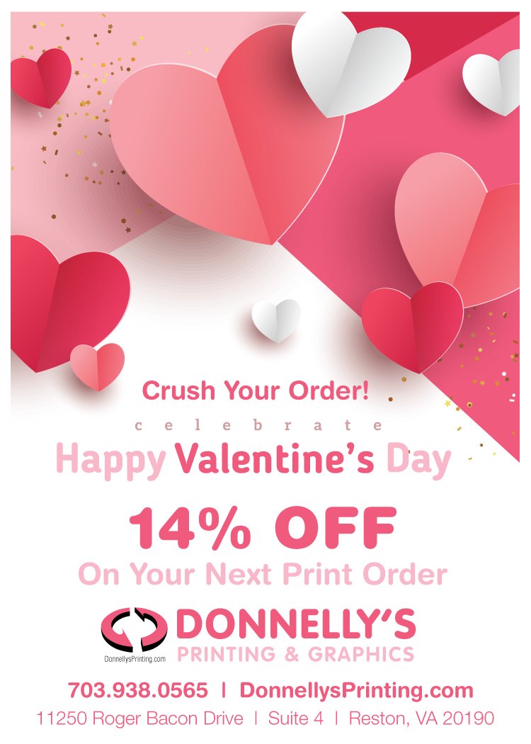Crush Your Order!!!!! - mailchi.mp/donnellysprint…