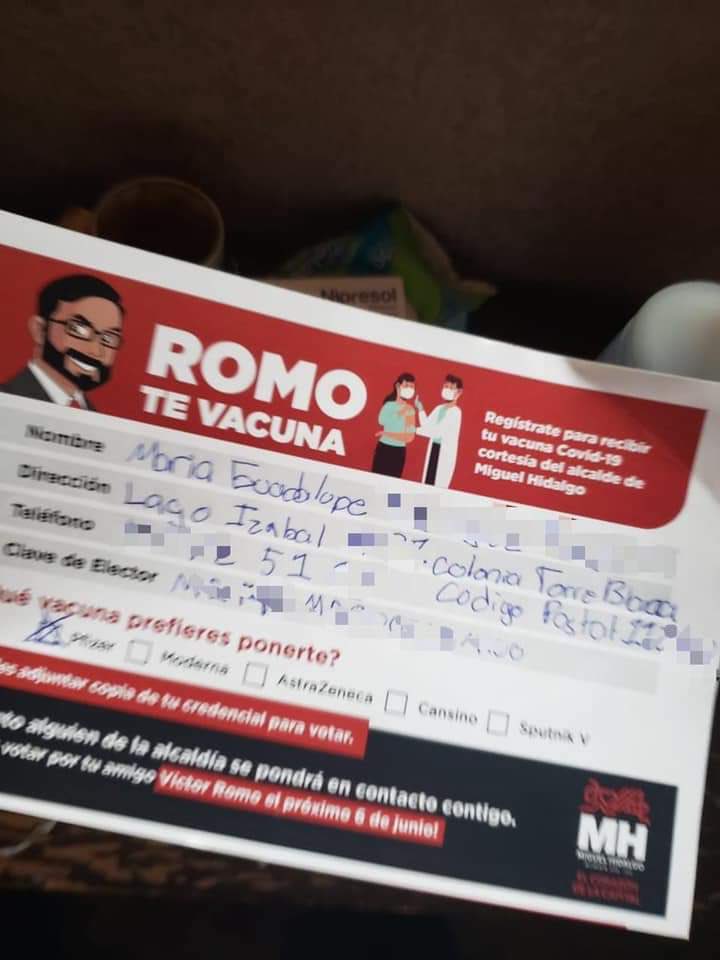 mdelachica's tweet photo. Es en serio @vromog ??? Además de hacer gala de tu desprecio y desconocimiento de la ley y creerte impune, eres un miserable, mezquino, basura de ser humano https://t.co/d959geR2Lv
